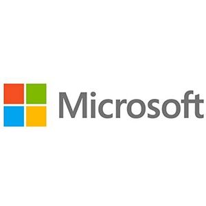 Microsoft Windows server standaard 2022