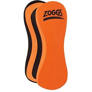 Zoggs Buoy trui, uniseks, oranje, 23 x 8,5 cm