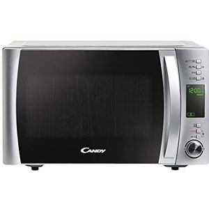 CMXG22DS/ST Avec grill 22 litres 800 W