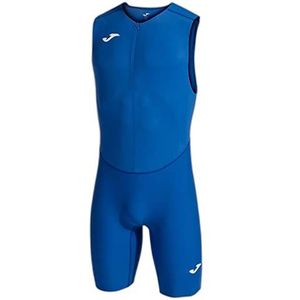 Joma Sportpak Olimpia II, koningsblauw, maat M