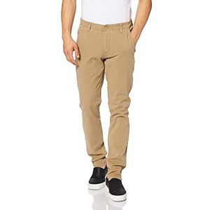 Dockers Smart 360 Flex Alpha Skinny Broek Heren (1 stuk)