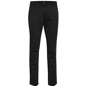 BLEND Performance Pants-Slim Fit-Noos Herenbroek, 70818