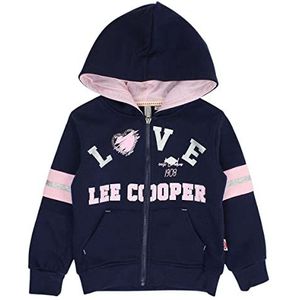 Lee Cooper Lc11674 Sw S3 jas voor jongens