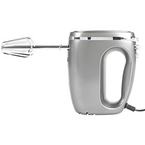 Salter EK4249COSVDEEU10 Cosmos Handmixer - Handmixer