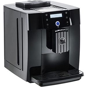 Carimali CA250 LM koffiezetapparaat espresso automatische koffie cappuccino koffiebonen