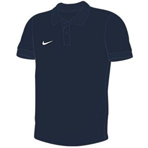 Nike Express Core Poloshirt voor jongens