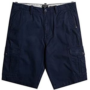 Quiksilver Crucial Battle Short – shorts – chino – heren