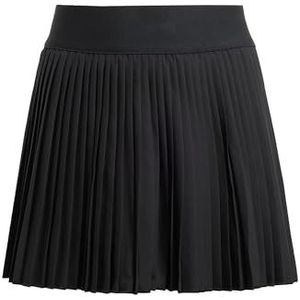 adidas GIRLS CLUB TENNIS CLIMACOOL PLEATED SKIRT rok Meisjes