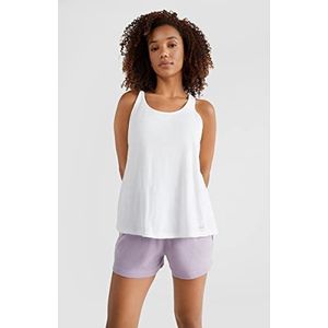 O'NEILL Tanktops rugknop tanktop breien dames (1 stuk)