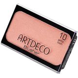 Artdeco Beauty Box Blush 10 Gentle Touch 5 gram