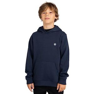 Element Cornell Classic Po Youth T-shirt voor jongens, 1 stuk