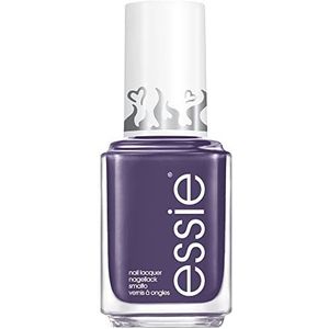 Essie Valentijnsdag nagellak 883 No Expectations