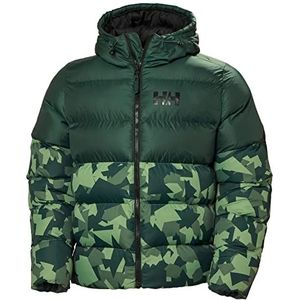 Helly Hansen Active Puffy Jacket heren jas