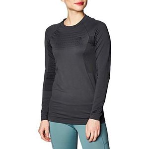 THE NORTH FACE nf0a3y2e dames wandelshirt