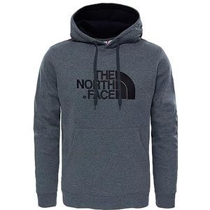 THE NORTH FACE Drew Peak Sweatshirt met capuchon voor heren