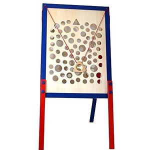 small foot - Climbing Wall XXL