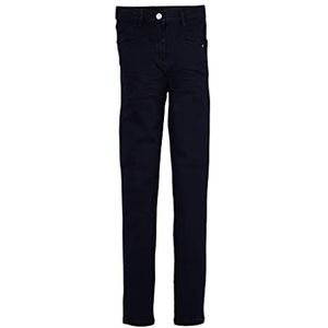 s.Oliver Junior Jeans voor meisjes, 59z2