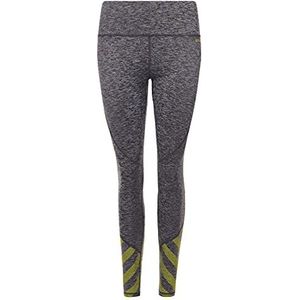 Superdry Lock Up dameslegging, Grijs