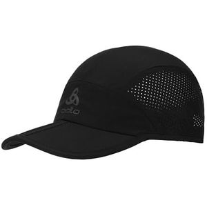 ODLO Casquette Performance X-Light