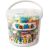 Playmais 160026 Playmais Basic 500 Emmer, Ca. 500 Delen