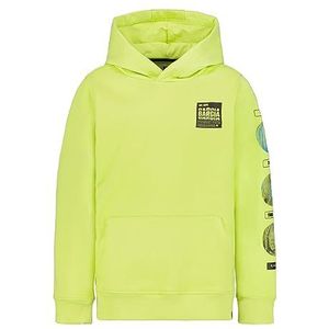 Garcia Sweatshirt voor jongens, Firefly (4965)