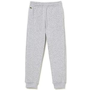 Lacoste Joggingbroek, uniseks, kinderen, zilver, China, 4 jaar, zilver, China, 4 jaar, Zilver China