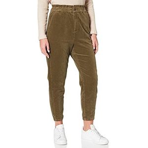 LTB Jeans Liyami damesbroek kaki, licht kaki 417