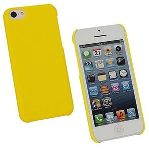 Fontastic Harde hoes voor Apple iPhone 5C (LTAPIPHONE5CBC11)