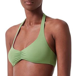 United Colors of Benetton dames bh, groen 76A