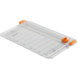 Fiskars SureCut A5 Mini Portable Massicot