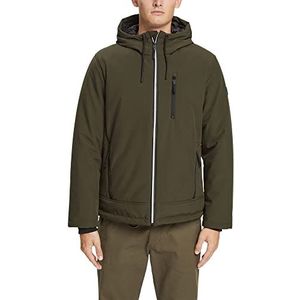 Esprit Herenjas, Donkere Khaki