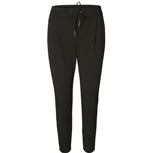 VERO MODA Vmeva Mr Losse string broek ga kleine broek voor dames, Turf