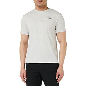 Marc O'Polo Denim T-shirt voor heren, S92, M, S92