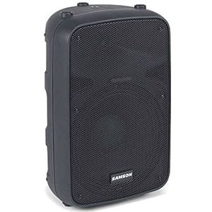 Samson X12D Auro 2-weg Wolf-luidspreker