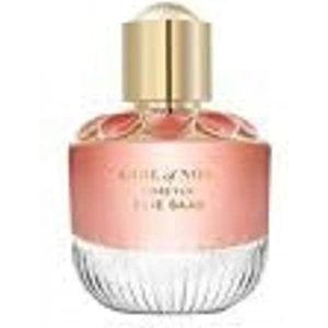 Elie Saab - Girl of Now Forever EDP 50 ml