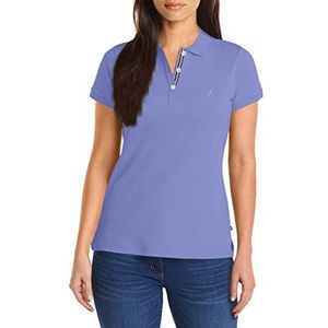 Nautica Deep Peri, S, Deep Peri