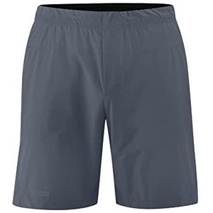 Maier Sports Fortunit herenshorts, 922