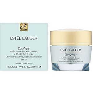 Estee Lauder Daywear Cream Spf15 Piel Seca - 50 ml