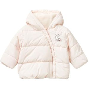 United Colors of Benetton VESTE, rose, 56