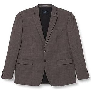 Daniel Hechter Classic Mf Blazer Veste pour homme, 490, 60