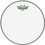 Remo Diplomat Hazy Snare Side Drumhead, 14"" (SD0114-00)