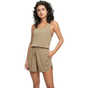 Urban Classics, Khaki (stad)