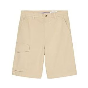 Marc O'Polo Denim heren shorts, 735