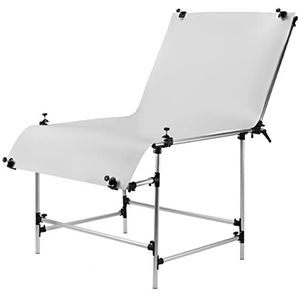 Bresser Y-11 Opnametafel 100 x 200 cm