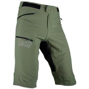 Leatt Enduro 3.0 MTB-shorts voor heren