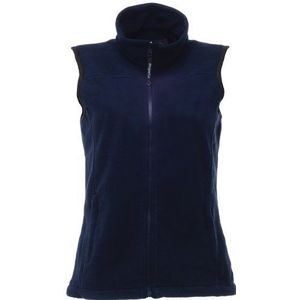 Regatta Haber II gewatteerd vest voor dames