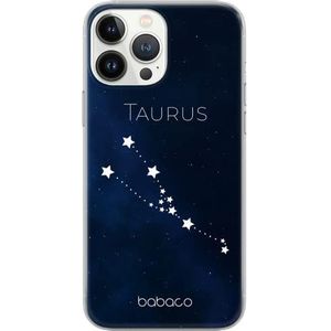 ERT GROUP Samsung A11 / M11 origineel en officieel gelicentieerd product Babaco sterrenbeeld sterrenbeeld 002 passend voor de vorm van de mobiele telefoon, TPU-hoes