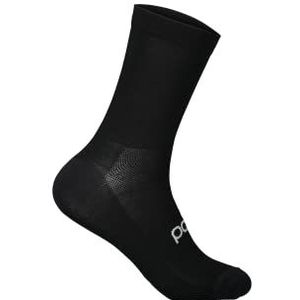 POC Zephyr Merino Socks Mid Socks Unisex