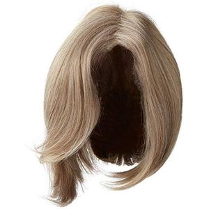 Inspired By Natural Image pruiken, platina mist
