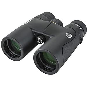 Celestron Nature DX ED 8 x 42 Binoculars - Extra Low Dispersion ED-glazen lenzen